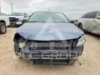 2015 Volkswagen Jetta фото