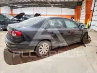 2015 Volkswagen Jetta photo