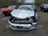 2015 Volkswagen Jetta photo