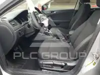 2015 Volkswagen Jetta photo