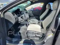 2015 Volkswagen Jetta фото