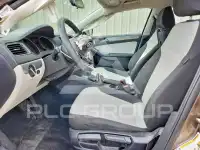2015 Volkswagen Jetta фото