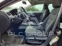 2015 Volkswagen Jetta фото