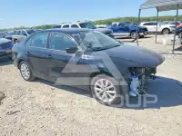 2015 Volkswagen Jetta photo