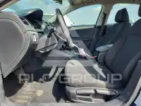 2015 Volkswagen Jetta фото