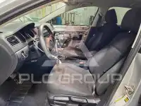 2015 Volkswagen Jetta фото