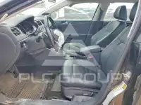 2015 Volkswagen Jetta фото