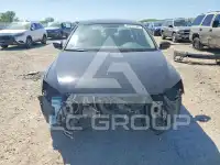 2015 Volkswagen Jetta photo