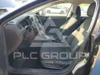 2015 Volkswagen Jetta фото