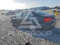 2015 Volkswagen Jetta фото