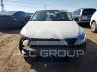 2015 Volkswagen Jetta фото