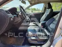 2015 Volkswagen Jetta фото