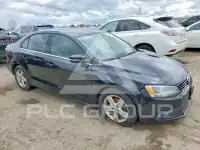 2015 Volkswagen Jetta фото