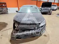 2015 Volkswagen Jetta photo