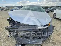 2015 Volkswagen Jetta фото