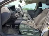 2015 Volkswagen Jetta photo