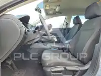2015 Volkswagen Jetta фото