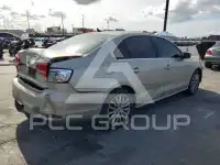2015 Volkswagen Jetta photo