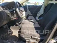2015 Volkswagen Jetta фото