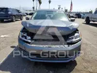 2015 Volkswagen Jetta фото