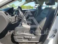2015 Volkswagen Jetta фото