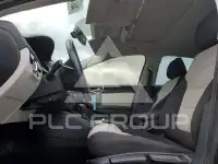 2015 Volkswagen Jetta фото