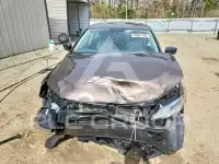 2015 Volkswagen Jetta фото