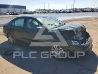 2015 Volkswagen Jetta фото
