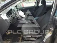 2015 Volkswagen Jetta фото