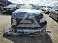 2015 Volkswagen Jetta фото