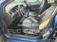 2015 Volkswagen GOLF photo