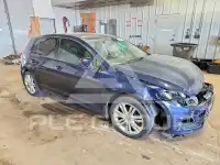 2015 Volkswagen GOLF photo