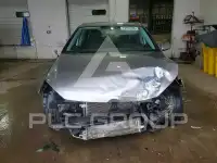 2015 Volkswagen GOLF photo