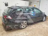2015 Volkswagen GOLF photo