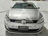 2015 Volkswagen GOLF photo