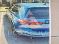2015 Volkswagen GOLF photo