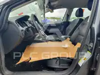 2015 Volkswagen GOLF photo