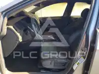 2015 Volkswagen GOLF photo