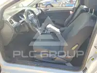 2015 Volkswagen GOLF photo