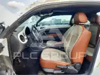 2015 Volkswagen BEETLE фото