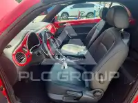 2015 Volkswagen BEETLE фото