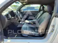 2015 Volkswagen BEETLE фото