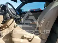2015 Volkswagen BEETLE фото