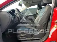 2015 Volkswagen Jetta photo
