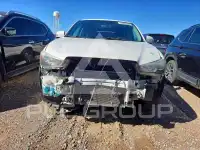 2016 Mitsubishi OUTLANDER фото