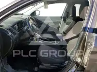 2016 Mitsubishi OUTLANDER photo