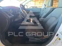 2016 Mitsubishi OUTLANDER фото