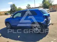 2016 Mitsubishi OUTLANDER photo