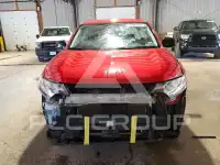 2016 Mitsubishi OUTLANDER фото