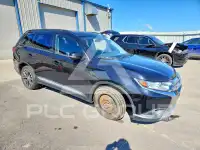 2016 Mitsubishi OUTLANDER photo
